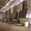 Xuzhou Ruilin Timber Co., Ltd.