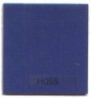 MDF (H055)