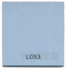 MDF (L053)