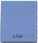 MDF (L506)