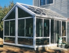 Sun Room (SQ-0083)