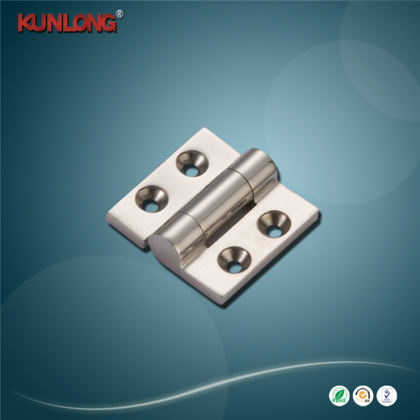 Hinge (SK2-8064)