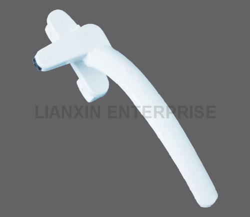 Window handle (A-a04)