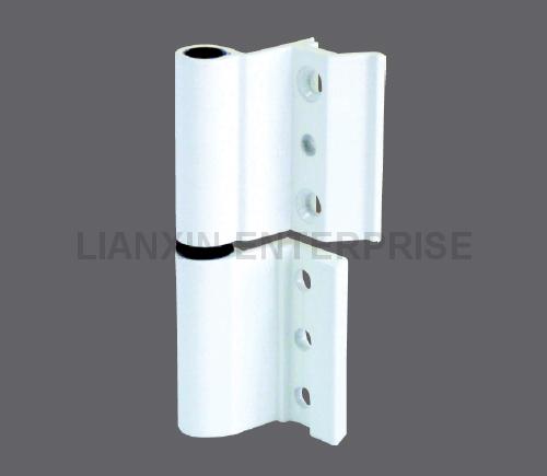 door hinge (A-e06)