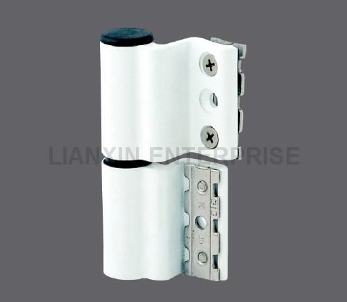 door hinge ( A-e17)