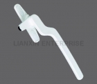 Window handle (A-a03)
