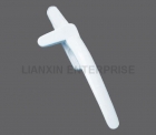 Window handle (A-a05)