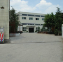 Baoji Ti-Leader Metal Processing Co., Ltd.