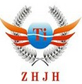 Shenyang Zhong He Jian Hang Metal Materials Co., Ltd.