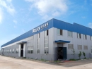 Qingdao Rocky Industry Co., Ltd.