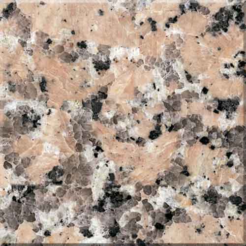 Granite (HB7565)