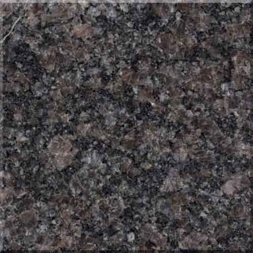 Granite (HB7577)