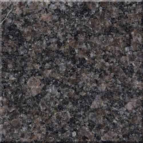 Granite (HB7577)