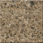 Granite (HB7556)
