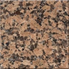 Granite (HB7559)