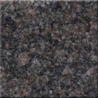Granite (HB7577)