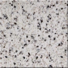 Granite (HB7580)