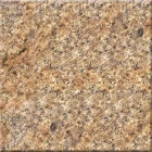 Granite (HB7583)