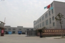 Ningbo Bililai Glass Products Co., Ltd.