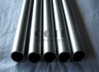 Titanium Tube