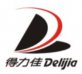 Zhejiang Delijia Stationery Co., Ltd.