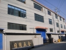 Ningbo Rato Hardware Co., Ltd.
