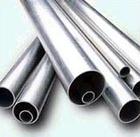 Titanium Tube