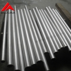 Stainless Steel Pipe