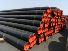 Steel Pipe