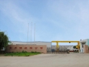 Qingdao Baoduo Steel Structure Co., Ltd.
