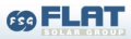 Flat Solar Glass Group Co., Ltd.