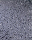 Tempered glass