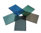 Coated Glass Series