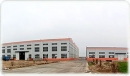 Qingdao Furun Glass Co., Ltd.