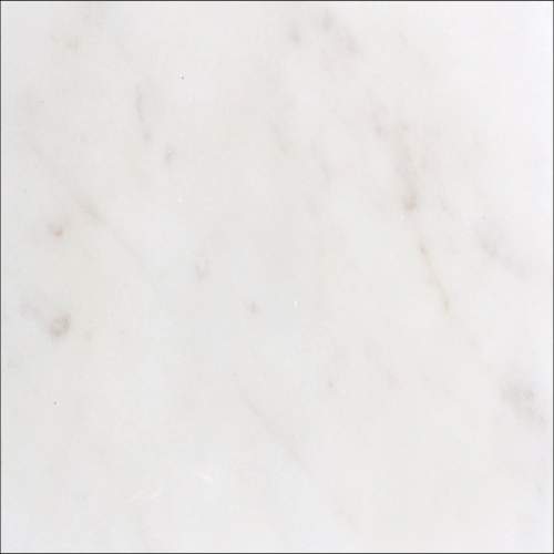 Marble(Bianco Carrara)