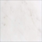 Marble(Bianco Carrara)