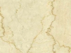 Marble(Botticino Classical)