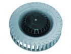 Centrifugal Fan Motor (YWF-L72)