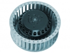 Centrifugal Fan Motor (YWF-L92-133)