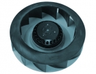 Centrifugal Fan Motor (YWF-L92-220)