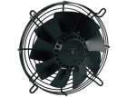 Axial Fan Motor (YWF200)
