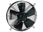 Axial Fan Motor (YWF300)