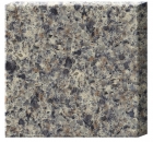 Synthetic quartz(WJ5620)