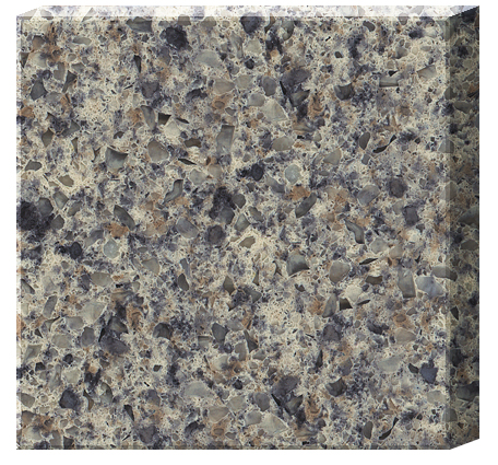 Synthetic quartz(WJ5620)