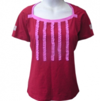 Women's T-shirts