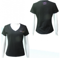 Women's T-shirts