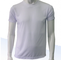 Men's T-shirts