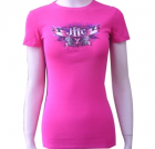 Women's T-shirts