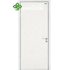 Ecotype Door(PC0130)