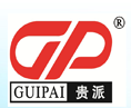 Wuyi Guipai Door Industry Co., Ltd.